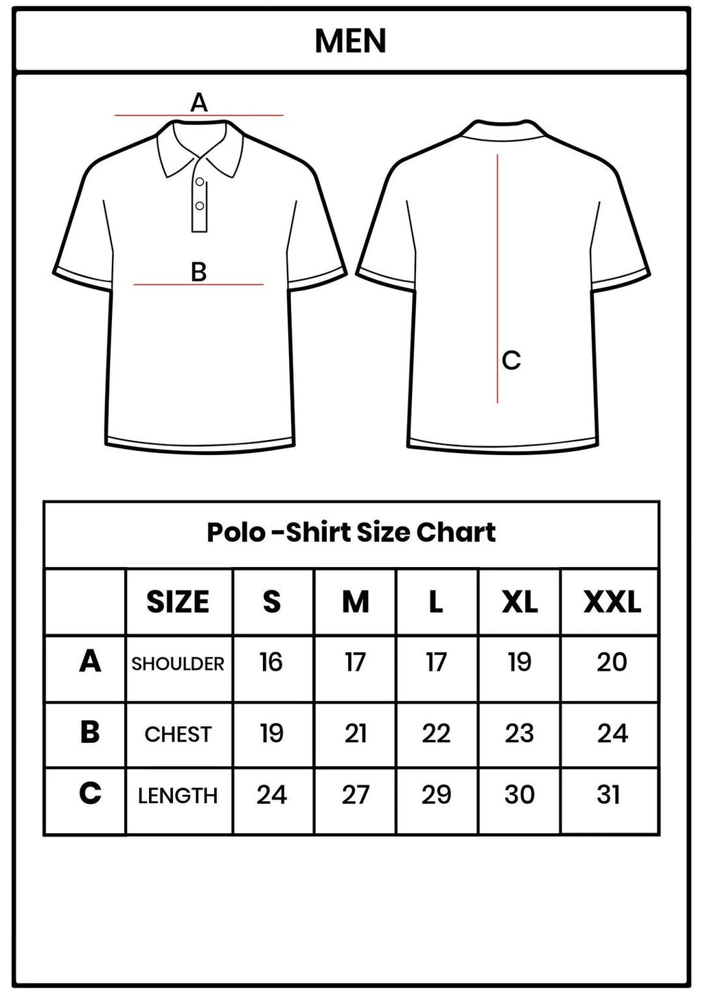 Lagoon Drift White Shirt - Experience Effortless Style and Unmatched Comfort