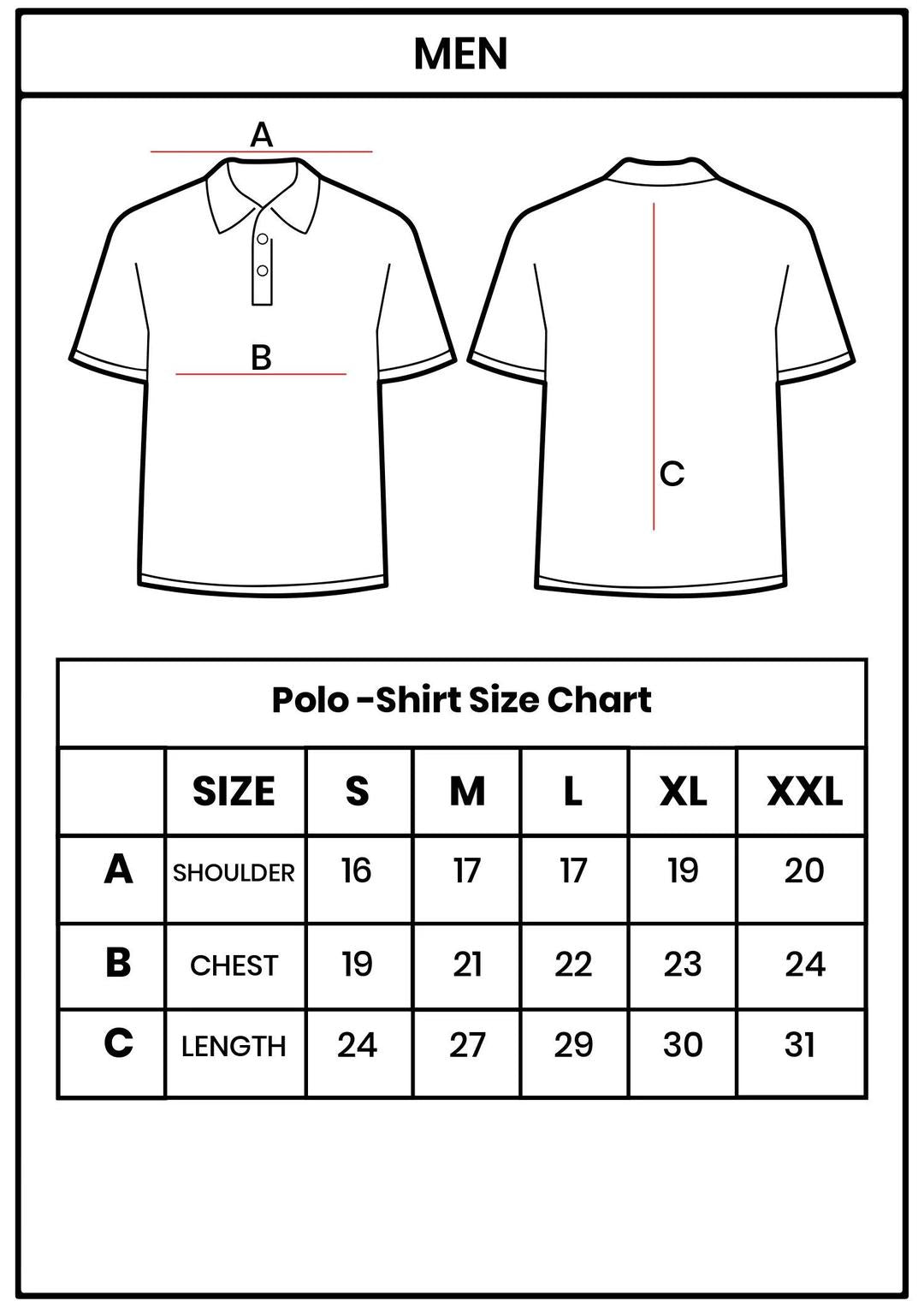 Lagoon Drift White Shirt - Experience Effortless Style and Unmatched Comfort